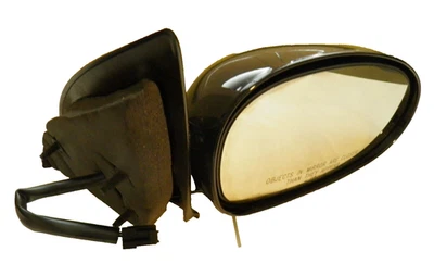 21097597 зеркало правой рукой электрический подходит 1997-2002 Saturn SC1/2 SL SL1/2 SW2 SC2 - Изображение 1 из 4