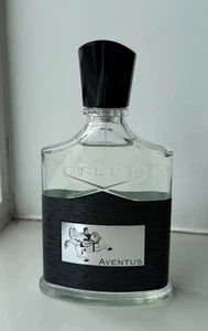 Creed Aventus - Eau de Parfum - 100ml - Picture 1 of 5