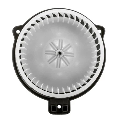 适用于现代 Genesis Coupe/Tucson Blower 2013 - 2016 适用于 97111-2V000 — 第 1/4 张图片