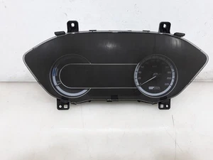 94053G5160 ARMATURENBRETT / 94053G5160 / 1300769 FÜR KIA NIRO EMOTION PLUG-IN HYBRID - Bild 1 von 9