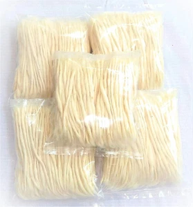Cotton Wicks Diya Batti For Pooja Pack of 1000 pcs US - Picture 1 of 2