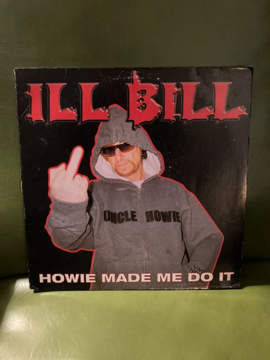 Necro LP Vinyl Records for sale | eBay