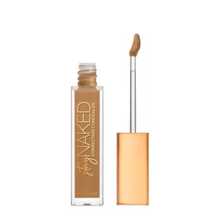 Urban Decay 50WY GIALLO CALDO MEDIO Correttore Correzione Stay Naked 24 ore su 24 - Foto 1 di 3
