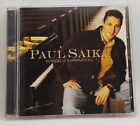 Paul Saik - Songs Of Inspiration 2 Cd Set, Pre-Owned, Very Good Condition, 2005