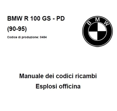 Foto 1 di 2
