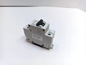 Permobil Wheelchair Main Fuse 311817 Circuit Breaker 1830726 - Picture 1 of 5