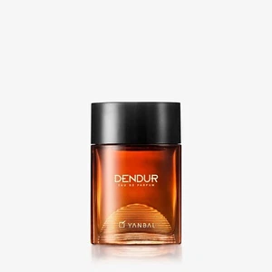 Dendur Eau de Parfum 75ml - Imagen 1 de 2