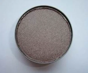 3 x CARGO Cosmetics EYE SHADOW ~ YUKON ~ Lot of 3 - Picture 1 of 2