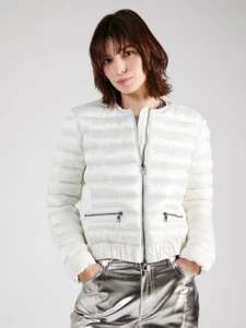 ++NUEVO++ Chaqueta acolchada No.1 Como talla XL Tina chaqueta de transición chaqueta acolchada PVP 199 € - Imagen 1 de 7
