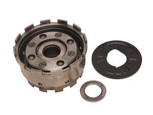 141584E - AW450-43LE, REAR PLANET, STRIGHT CUT GEARS, 3.063" THICK, 1998-UP - Picture 1 of 4