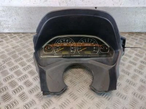 Suzuki BURGMAN AN 400 (03-06) Clocks SPARES REPAIR - Picture 1 of 10