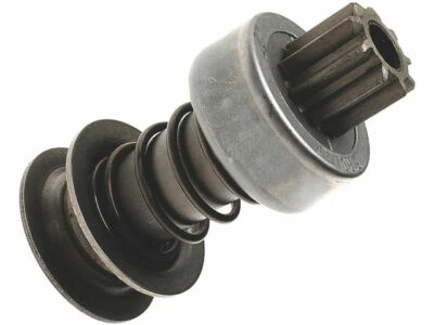 For 1954-1956 Buick Super Starter Drive SMP 19582KJ 1955 5.3L V8 Starter Drive - Изображение 1 из 2