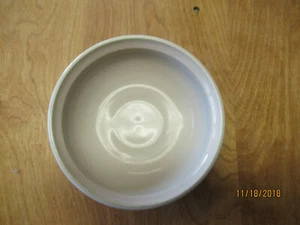 Noritake Stoneware SUNSET MESA 8663 Soup Cereal Bowl 6 1/2" 1 ea 9 available - Picture 1 of 4