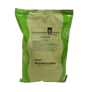 Brathendl Gewürzsalz oG 2kg - Moguntia (13 EUR/kg) - Bild 1 von 1