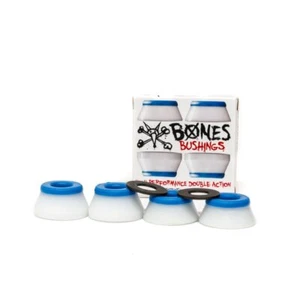 Bones Hardcore Replacement Soft Skateboard Bushings - Picture 1 of 1