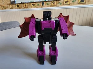 De colección Transformers Headmaster MINDWIPE con HM Vorath 1987 - Imagen 1 de 7