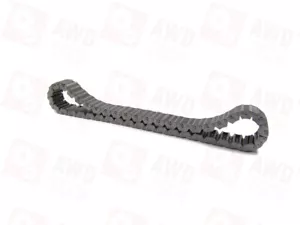 HV087 ATC500 Transfer Case Chain BMW X5 - Picture 1 of 4