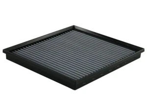 AFE Power Air Filter for 2014-2017 BMW 640i xDrive Gran Coupe - Picture 1 of 1