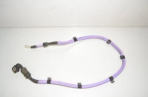 BMW G21 320d Wiring Loom Harness 8795760 61138795760 - Picture 1 of 4