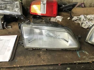 Peugeot 306 Right Head Light N3 04/1994-07/1997 - Foto 1 di 3