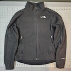 The North Face Jacket Womens Small Windwall Bionic Gorpcore Hiking Outdoors
