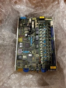 FANUC #A06B-6063-H208 SPINDLE DRIVE - Picture 1 of 2