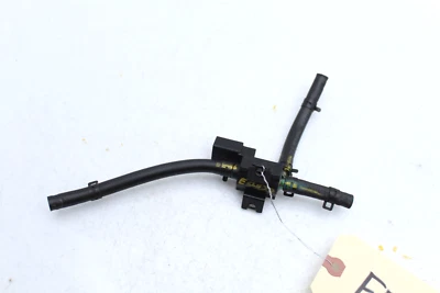 Electroválvula turbocompresor VW AUDI A3 A4 A5 A6 Q5 2,0 L E5409 Foto 1 de 4