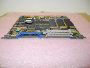 DEC DIGITAL M7624-AA KA640-AA MICROVAX 3400 MAYFAIR II CPU MODULE - Picture 1 of 7