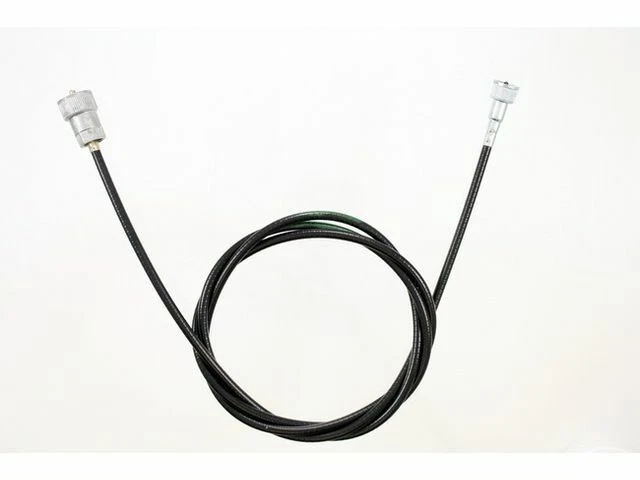 Cable velocímetro para 70-78 Nissan 240Z 260Z 280Z 2,4 L 6 cilindros 2,6 L 2,8 L SZ39W7 Foto 1 de 1
