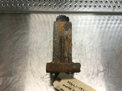 Kubota RTV900 2005 montaje de resorte de hoja K7561-17420 t034 Foto 1 de 4