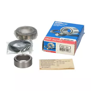 SKF VKBA924 Wheel Bearing Kit New NFP - Picture 1 of 2