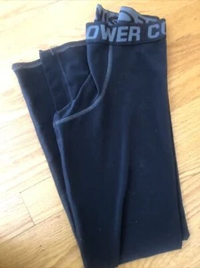 c9 by champion youth Power Core Tights - Picture 1 of 4