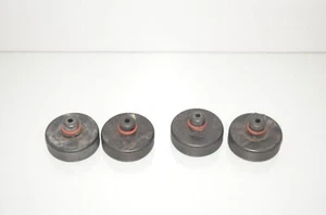 TESLA MODEL 3 Andere Körperteil Other body parts - Picture 1 of 4