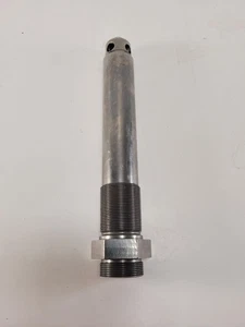 Rear Swingarm Bolt Cylinder Rod - Bild 1 von 3