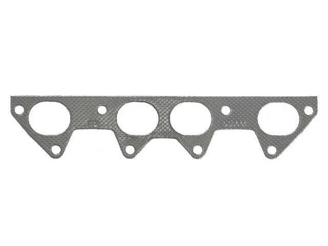 Juego de juntas de colector de escape para 94-02 Honda Acura Accord Odyssey CL 2,2 L ZM98C5 Foto 1 de 1