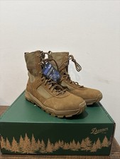 Pajar Mens Viper Ankle BOOTS EUR 42 (749362) for sale online  display picture 2