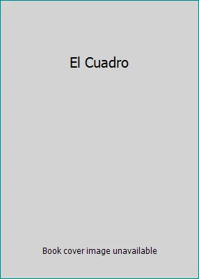 El Cuadro by Agatha Christie - Image 1 of 1
