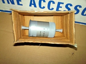 2004-2005 POLARIS SPORTSMAN 700 FUEL FILTER BOSCH 0450905002 RANGER XP 700 OEM - Picture 1 of 11