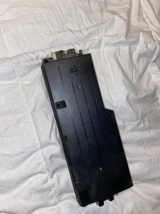 OEM PS3 Slim Netzteil EADP-185AB getestet funktioniert  - Bild 1 von 2