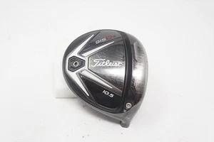 Titleist 915D3 10.5*  Driver Club Head Only Inv12736613 - Picture 1 of 4