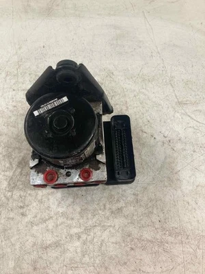 2013-2015 Volkswagen VW Passat freio antibloqueio ABS conjunto de módulo de bomba fabricante de equipamento original - Imagem 1 de 4