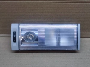 Volkswagen Multivan T5 Interior Roof Dome Courtesy Light 7H5947105 - Picture 1 of 9