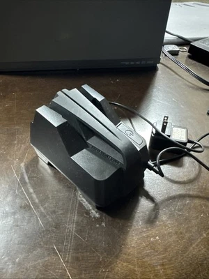 Work Sharp Electric Culinary E2 Kitchen Knife Sharpener CPE2 Ceramic Honing Slot - Image 1 of 3