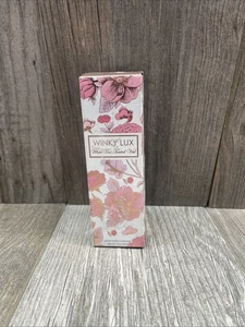 NEW Winky Lux White Tea Tinted Veil SPF 30 Tinted Moisturizer - Deep Plus Tint - Picture 1 of 10