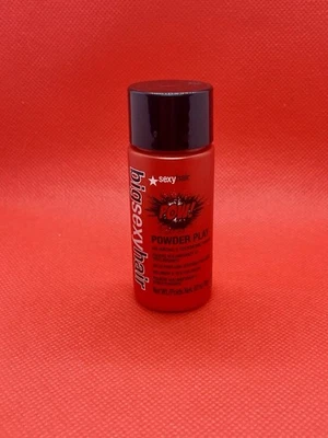 Polvo para peinar BigSexyHair Foto 1 de 2