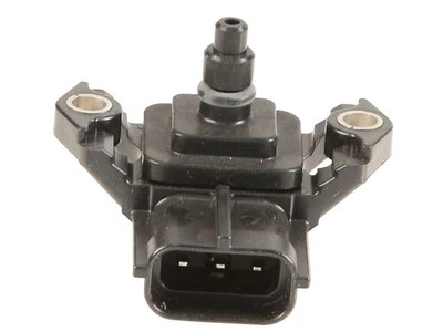 Sensor de mapa Denso 34718BYBK 2008 2007 2009 2010 2011 para Subaru Legacy 2006-2012 Foto 1 de 2