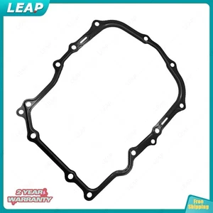 For 2012-2018 Subaru CVT Transmission Cover Gasket Crosstrek Impreza 31338AA020 - Picture 1 of 10