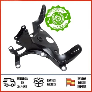 ✅Soporte Araña Carenado compatible con Yamaha▷ R1 2007-2008 🏍️ - Bild 1 von 4