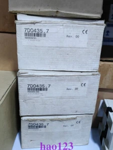 Módulo de salida digital 7DO435.7 B&R nuevo EN caja DHL o FedEx - Imagen 1 de 1