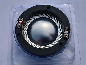 Altec Lansing 1228-19 Generic 16 Ohm Ersatz Hochtöner Membranspule - Bild 1 von 2